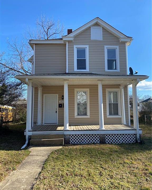 1st image of 3415 Carolina Ave