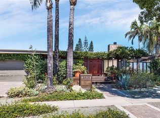 3929 Country Club Dr, Lakewood, CA 90712