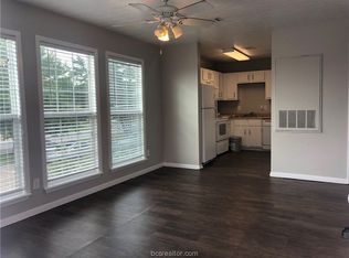 403 Manuel Dr #A-D, College Station, TX 77840