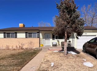 5163 Carson St, Denver, CO 80239