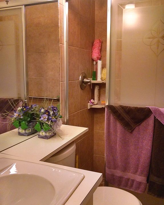 1st image of 12371 Sunridge Cir