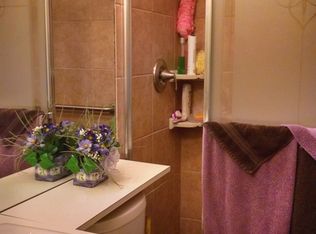 12371 Sunridge Cir, Strongsville, OH 44136