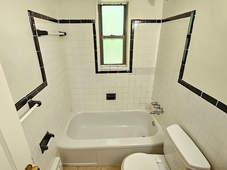 8711 Plymouth St #3 — Photo 14