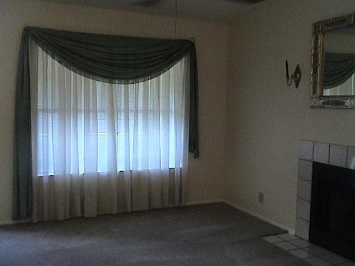 5th image of 6733 HICKORY SPRING DR