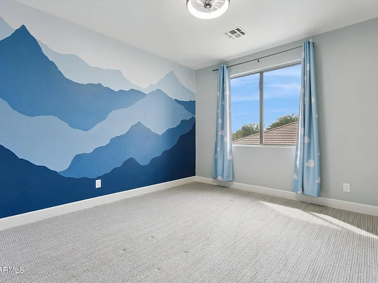 40016 N Faith Ln — Photo 29