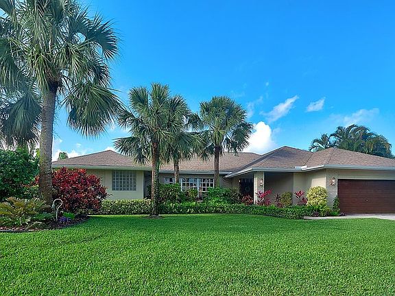 3rd image of 4142 Alpinia Ct