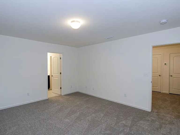 7050 Duncan Acres Dr — Photo 17