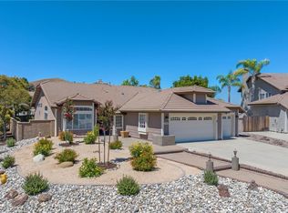 25560 Corte Zorita, Murrieta, CA 92563