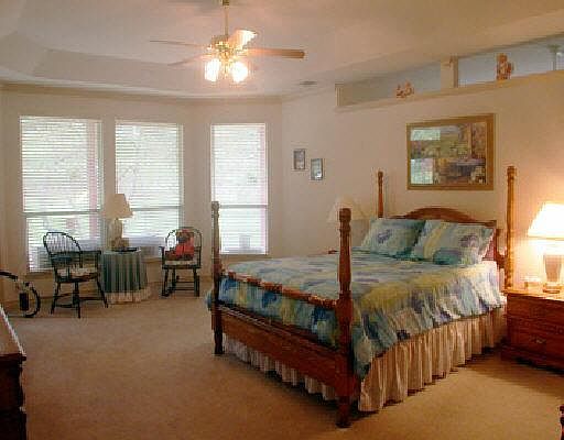 5th image of 27631 AUTUMN GLEN DR