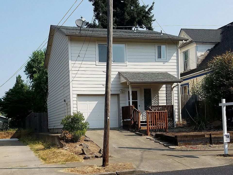1st image of 1106 W McLoughlin Blvd