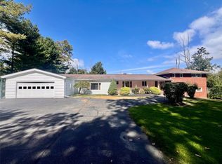 3233 Knapp Rd, Vestal, NY 13850