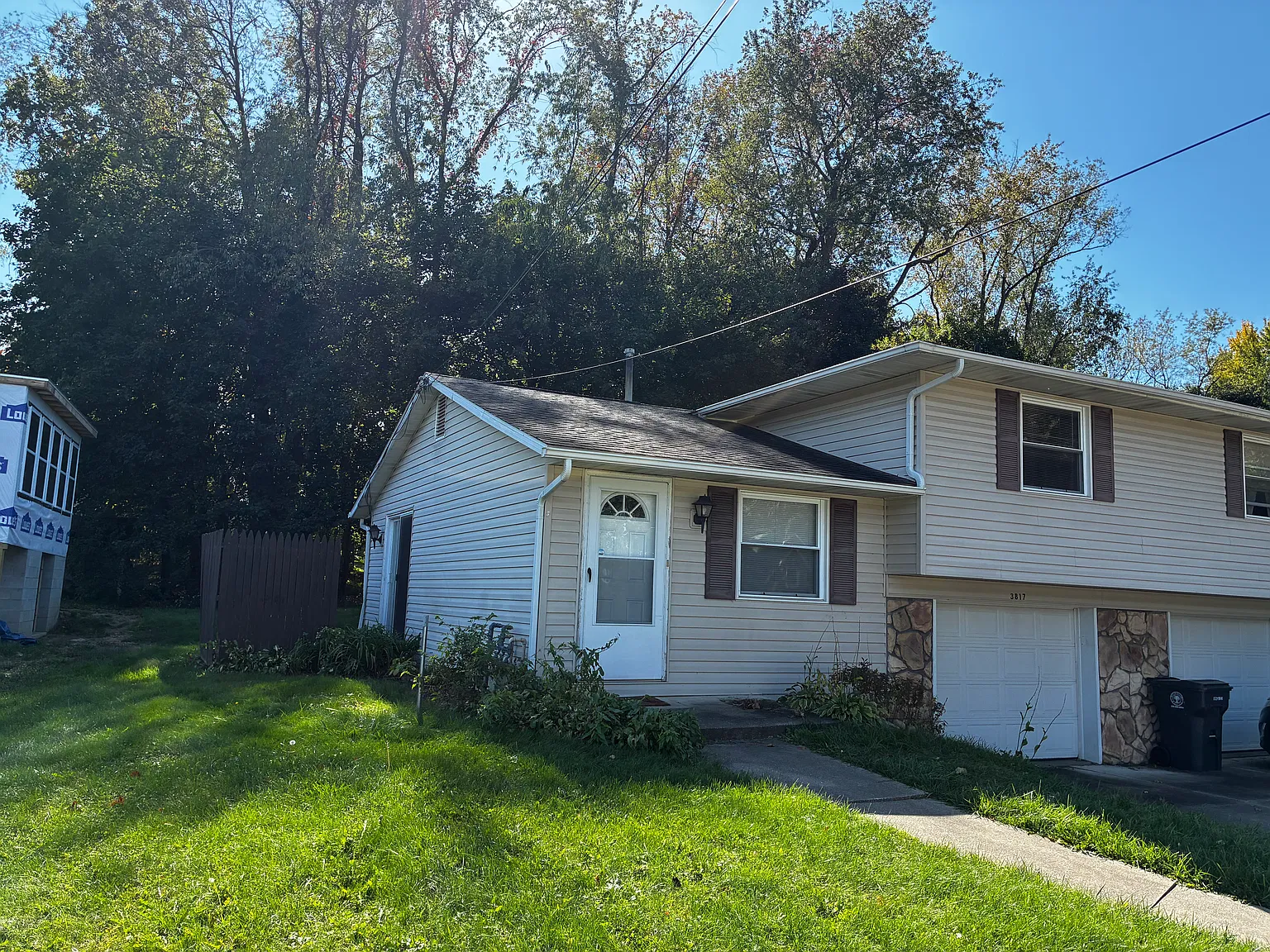 2 bed, 750 sqft, $895 — Photo 4
