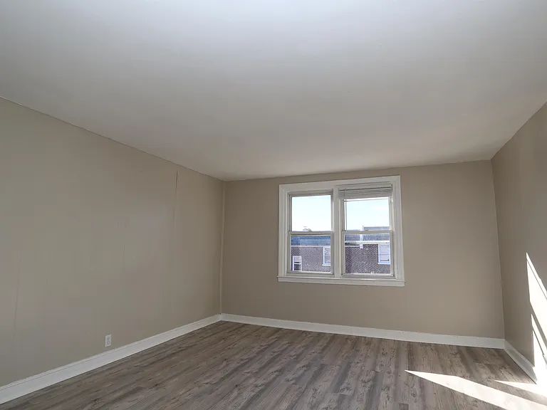 6339 Carnation St #2 — Photo 6