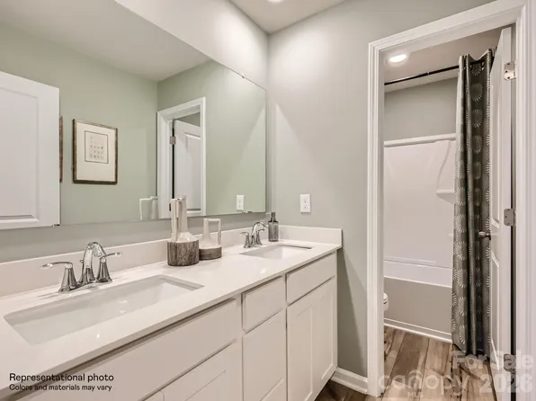 167 Rock Ave #Sfd-249, Statesville, NC 28625