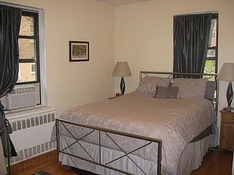 Rented by Stonecrest Realty