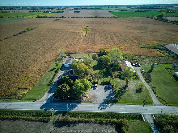 4th image of 4774 8th Concession Rd