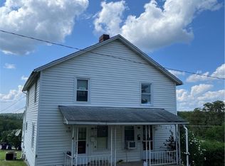 9159-9161 Maple St, Pittsburgh, PA 15239