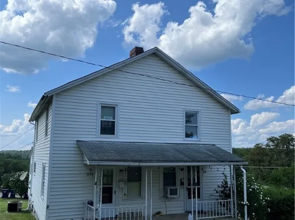 9159-9161 Maple St, Pittsburgh, PA 15239