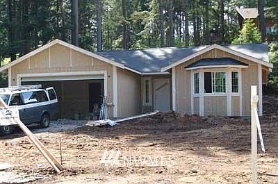 1st image of 2526 194th Ave KPS
