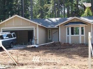 2526 194th Ave, Lakebay, WA