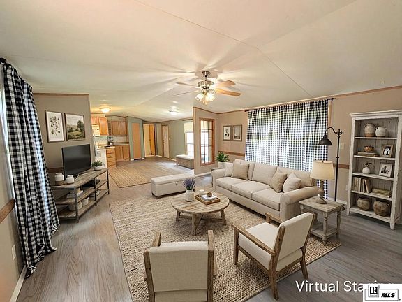 2nd image of 156 Mack Ln