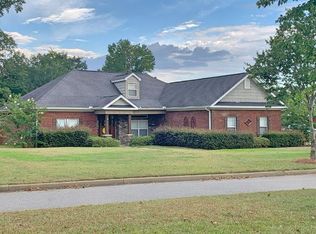103 Setters Way, Dothan, AL 36301