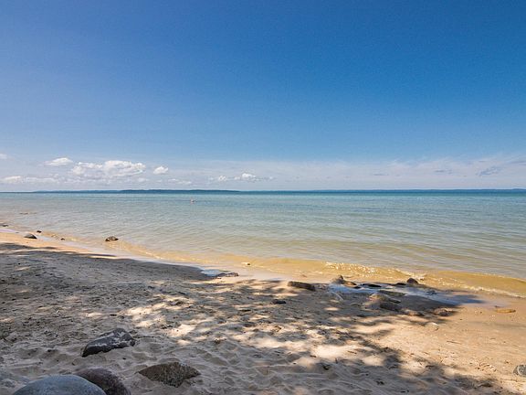 5th image of 339 N Golden Beach Dr