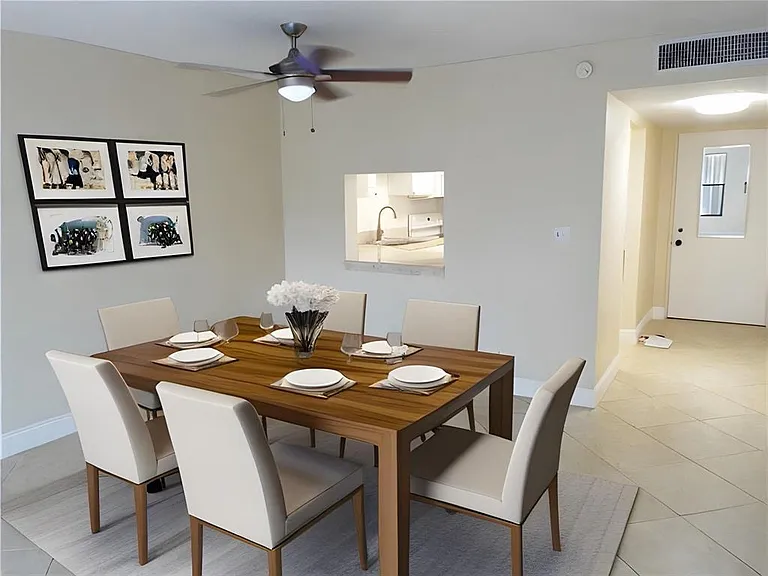 2307 S Cypress Bend Dr #307 — Photo 1