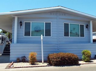 128 Quevedo Way, Hayward, CA