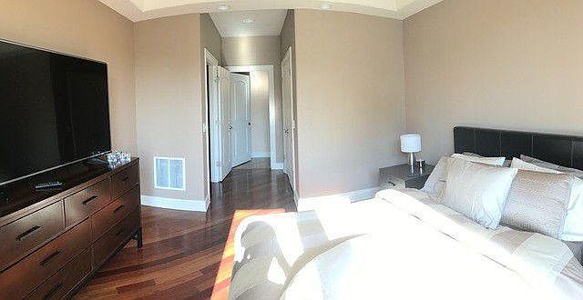 1st image of 3630 N Harlem Ave APT 210