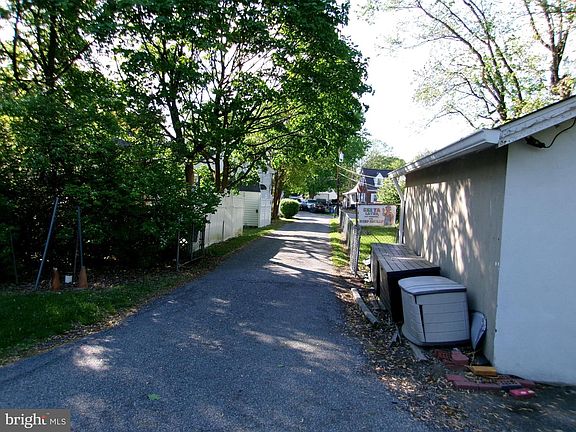 2nd image of 11723 Chilcoate Ln