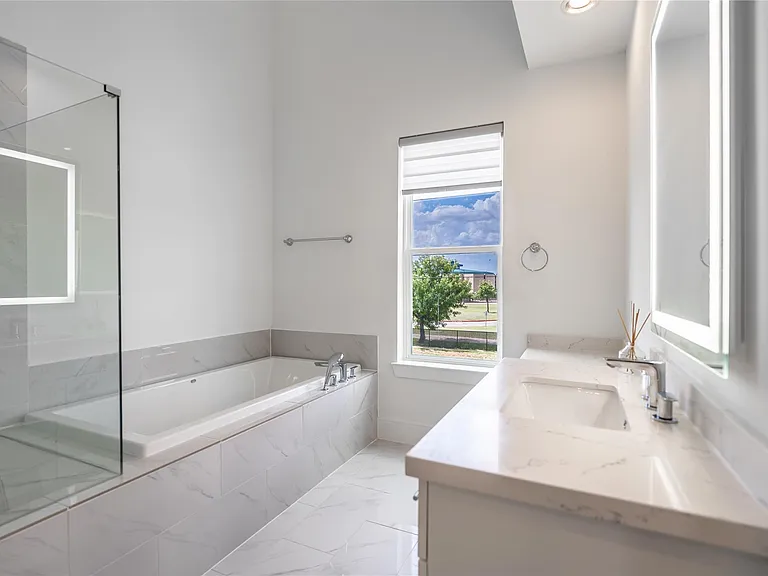 9806 Blissful Prairie Ln — Photo 18