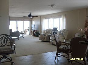 2nd image of 1493 S Atlantic Ave #402