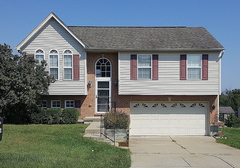 1st image of 10784 Glenhurst Dr