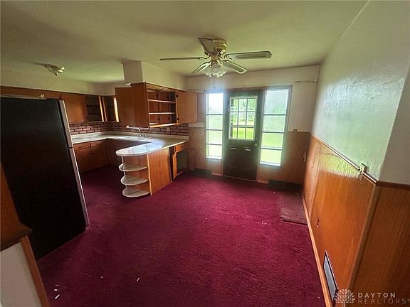 3rd image of 4071 Carondelet Dr