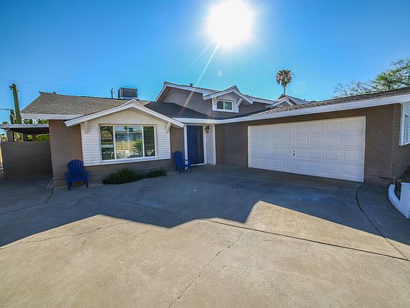 4th image of 8519 E Sage Dr