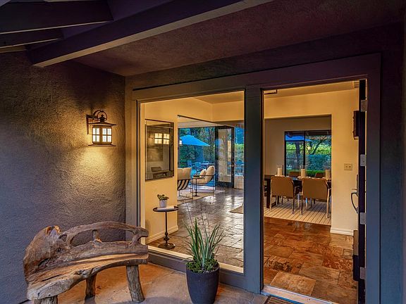 4th image of 1261 Spring Brook Court