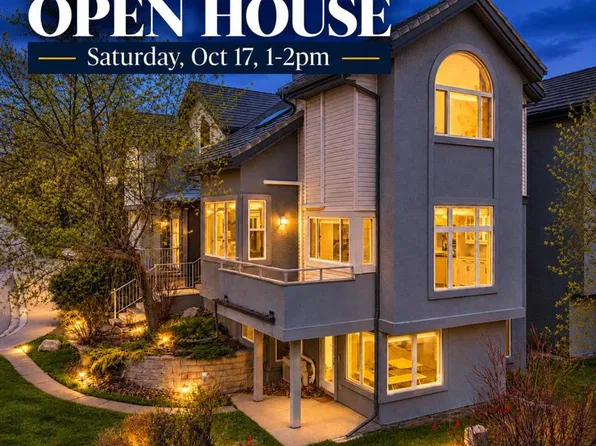 5616 S 14th Ave SW #1, Calgary, AB T3H 3P9