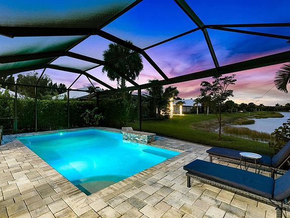 4th image of 14553 Tropical Dr