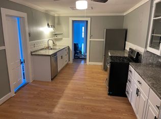 169 Prospect St APT 4, Winsted, CT 06098