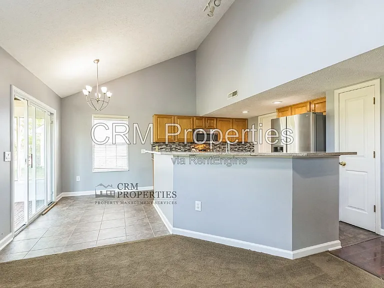 3880 Cornwallis Ln — Photo 7