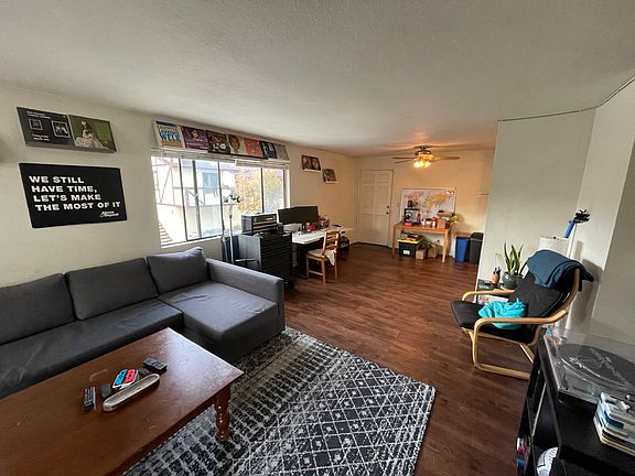 3rd image of 2240 Garnet Ave APT 8