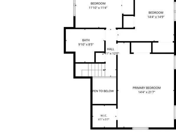 43 Outerbridge Ave