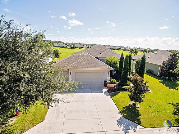 9427 SW 71st Loop (1)