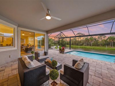 5617 Long Shore Loop, Sarasota, FL, 34238