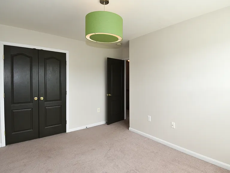 15511 Kennett Square Way — Photo 29