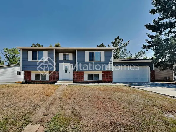 11762 Albion St, Thornton, CO 80233