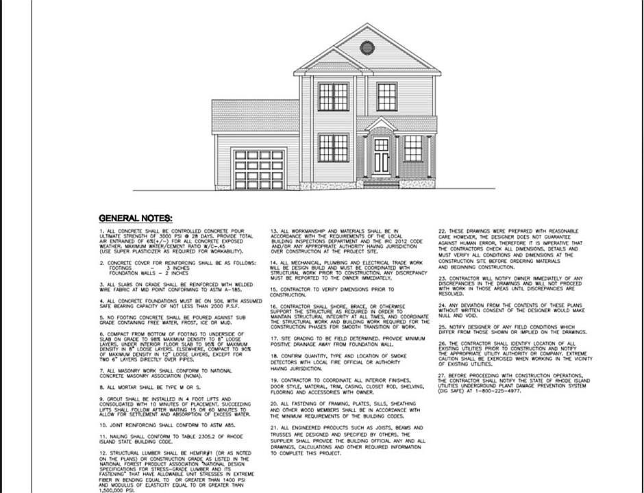 2 Overhill Rd, Warren, RI 02885 MLS 1359908 Zillow