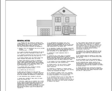 2 Overhill Rd, Warren, RI, 02885