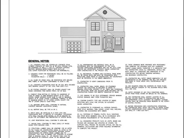 2 Overhill Rd, Warren, RI 02885